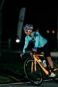 BIB: 
                            <button type="button" onclick="openModal(26182621)" class="btn btn-primary btn-sm float-right btn-popup" data-toggle="modal" data-target=".modal-high-quality">
                        <i class="fas fa-shopping-cart"></i> Add to Cart
                    </button>
                                            <button type="button" onclick="isThisMe(26182621, true)" class="btn btn-success btn-sm float-right btn-popup btn-isme hidden" data-toggle="tooltip" data-placement="bottom" title="นี่คือรูปของคุณใช่ไหม คลิกที่นี่เพื่อเอาเข้าอัลบั้ม">
                        <i class="fas fa-plus"></i> Add to album
                    </button>
                    <button type="button" onclick="isThisMe(26182621, false)" class="btn btn-warning btn-sm float-right btn-popup btn-isnotme hidden">
                        <i class="fas fa-ban"></i> Remove from album
                    </button>